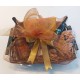 Foodstuff gifts Foodstuff gifts