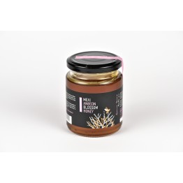 Blossom Honey 320gr