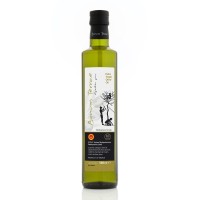 500ml Εξαιρετικό παρθένο ελαιόλαδο ΠΟΠ Βορείου Μυλοποτάμου Ρεθύμνης Κρήτης 500ml Εξαιρετικό παρθένο ελαιόλαδο ΠΟΠ Βορείου Μυλοποτάμου Ρεθύμνης Κρήτης