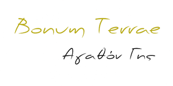 Bonum Terrae logo